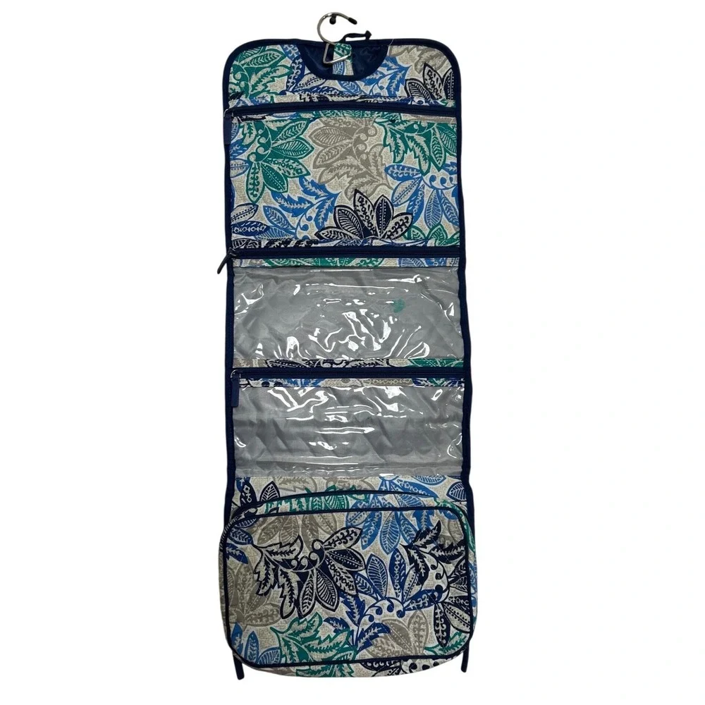 buy patagonia bag Live Shopping with FASHIONPHILE Briggs & Riley Cabin color:Canyon Made in a Fair